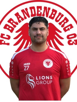 Avatar Bild für Manuel Fekri
