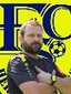 Avatar Bild