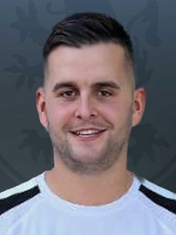 Avatar Bild für Felix Stroh