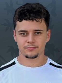 Avatar Bild für Lukas Stefanowski
