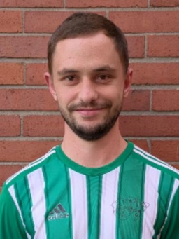 Avatar Bild für Jannik Windhorst