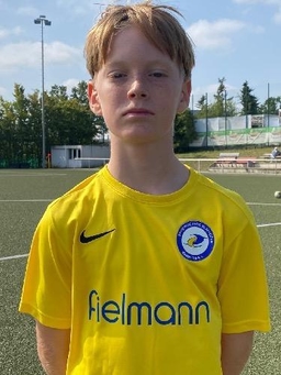 Avatar Bild für Jano Schildwächter