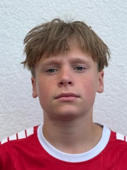 Avatar Bild für Jesse Swertz