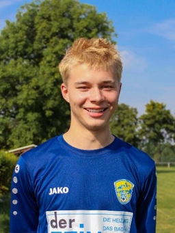 Avatar Bild für Oliver Wichert