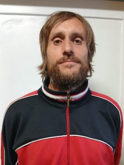 Avatar Bild für Christian Rudolph