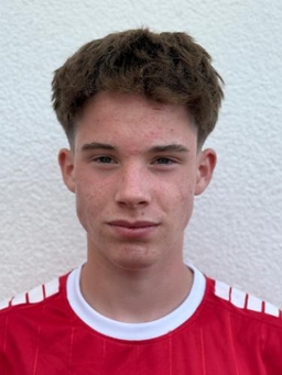 Avatar Bild für Felix Wenn