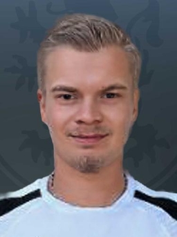 Avatar Bild für Tim Sattler