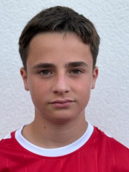 Avatar Bild für Til Weber
