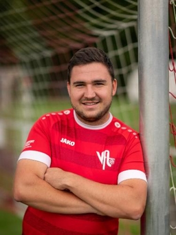 Avatar Bild für Lukas Lagler