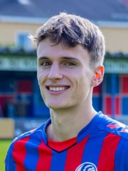 Avatar Bild für Stefan Haselwander