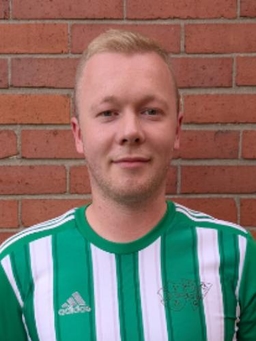 Avatar Bild für Marcel Büsching
