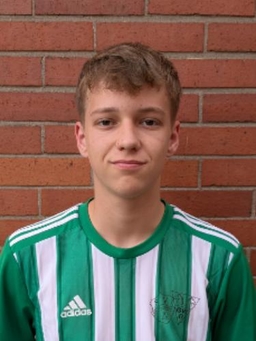 Avatar Bild für Mathis Henn