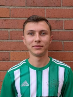 Avatar Bild für Mathis Völlmecke