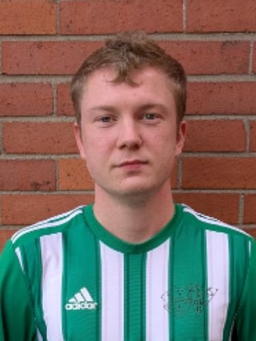 Avatar Bild für Riccardo Florian Müller