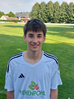 Avatar Bild für Anton Eveslage