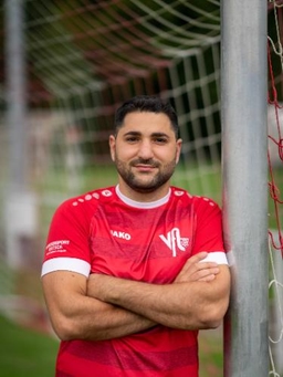 Avatar Bild für Giuseppe Mazzola