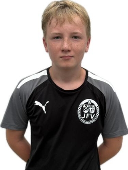 Avatar Bild für Liam-Noel Peikert