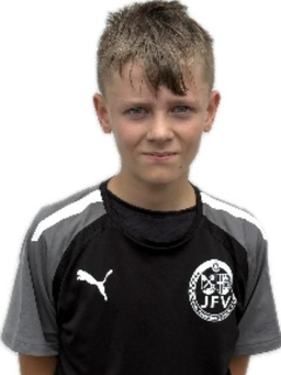 Avatar Bild für Justus Wienzek