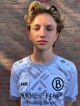 Avatar Bild für Anton Barz