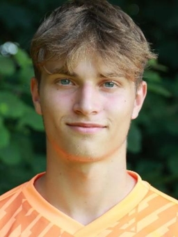Avatar Bild für Luca Leandro Höffken