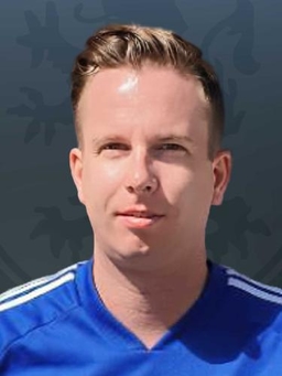 Avatar Bild für Michael Ossenkop