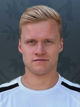 Avatar Bild für Jan Phillip Mueller