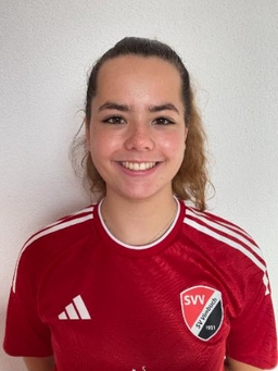 Avatar Bild für Samira Kohler