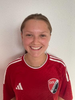 Avatar Bild für Paula Kurz