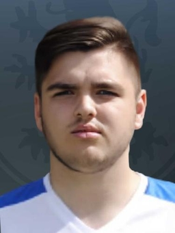 Avatar Bild für Paul Menz