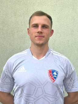 Avatar Bild für Willi Filipp