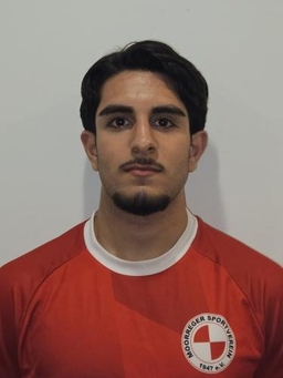 Avatar Bild für Aran Bardazard