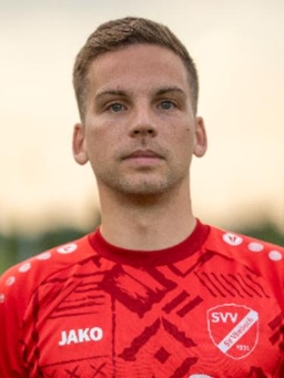 Avatar Bild für Marius Graß