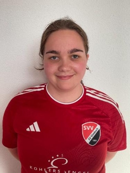 Avatar Bild für Marina Springmann