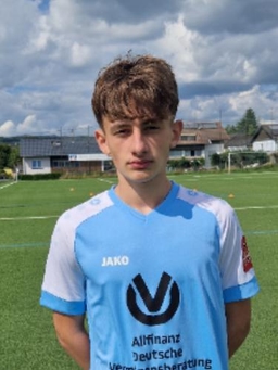 Avatar Bild für Leon Dewes