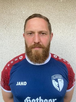 Avatar Bild für Ivo Daniel Matic-Barisa