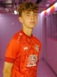 Avatar Bild