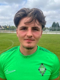 Avatar Bild für Mel Sokolowski
