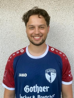 Avatar Bild für Maximilian Richard Oldigs