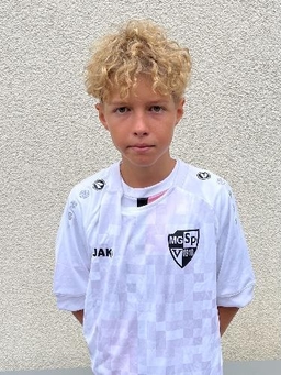 Avatar Bild für Maximilian Keller