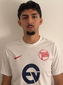 Avatar Bild für Mahmut Afsar