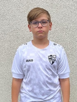 Avatar Bild für Konrad Rypula