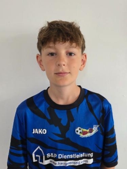 Avatar Bild für Oscar Gößling