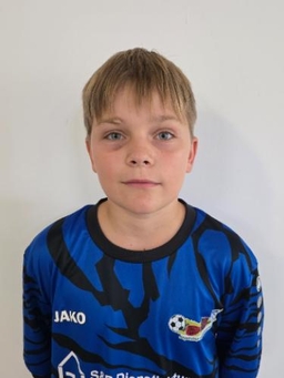 Avatar Bild für Leon Kleekamp