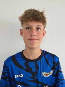 Avatar Bild für Emil Ludwig Klinksiek