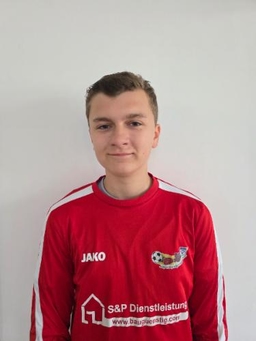 Avatar Bild für Max Petruschik