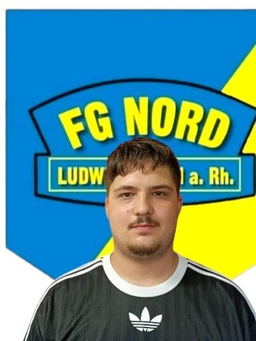 Avatar Bild für Justin Liebel