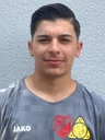 Avatar Bild für Profilbild
