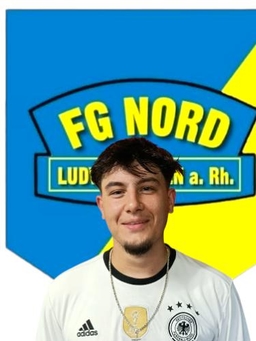 Avatar Bild für Jason Weisenbach