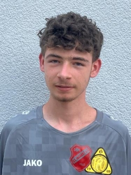 Avatar Bild für Niklas Fell