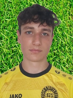 Avatar Bild für Lukas Fiedler